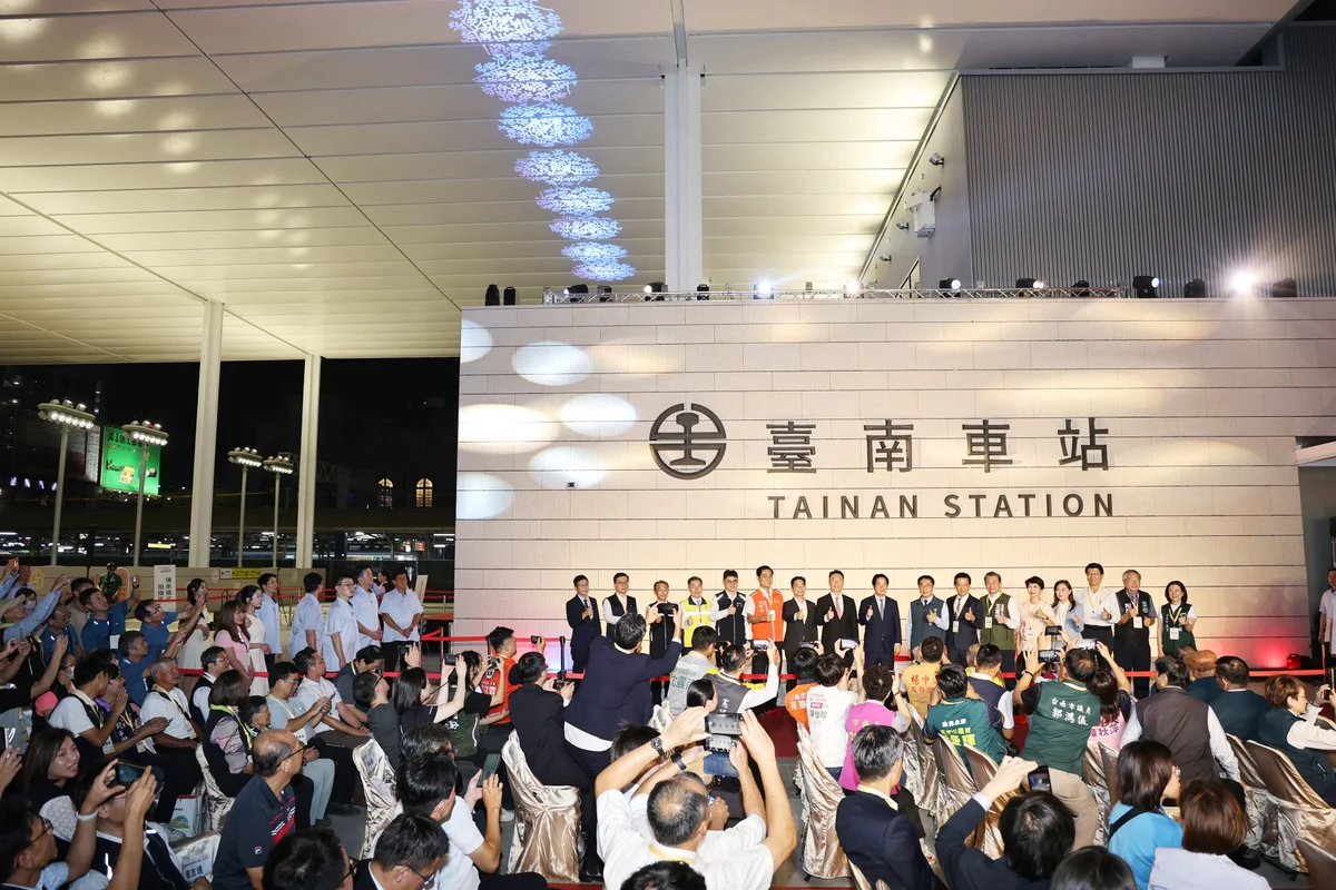 圖片來源：澄傳媒
