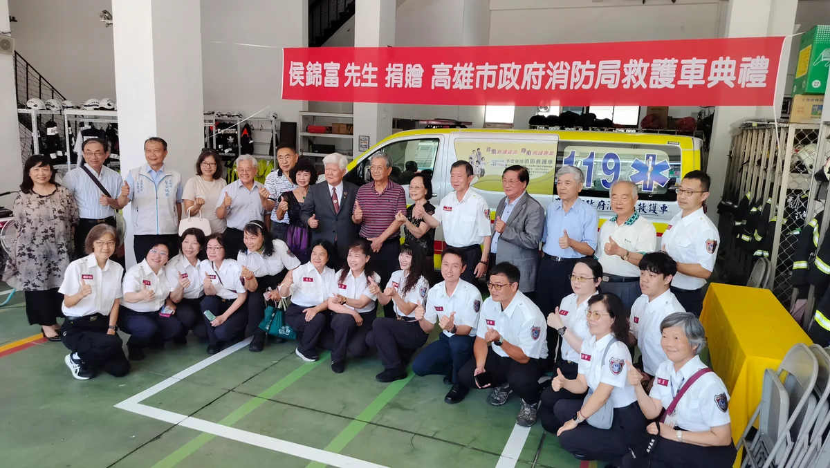 圖片來源：在地新聞