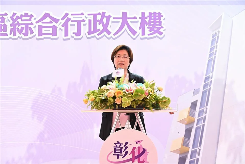 圖片來源:澄傳媒