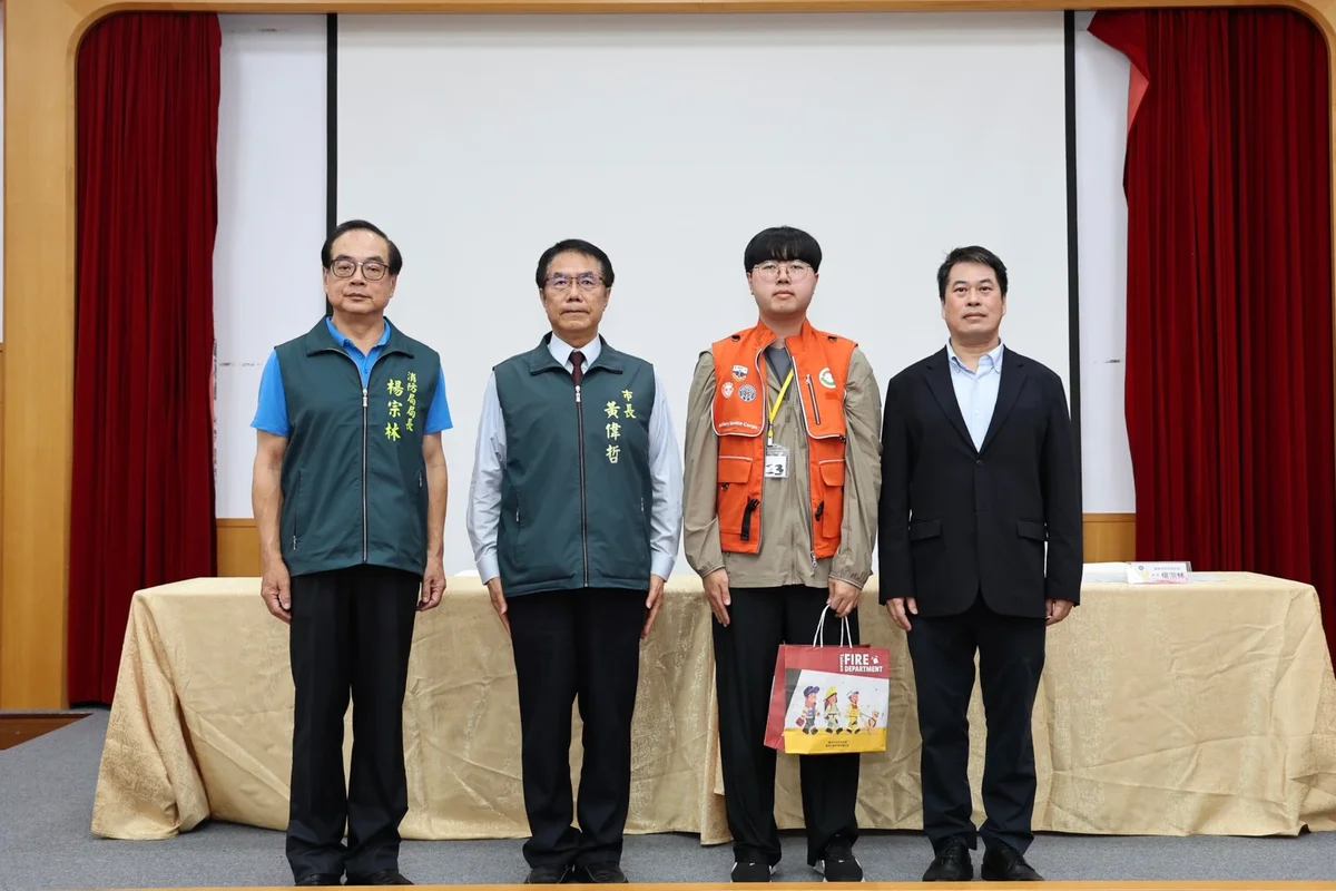 圖片來源:在地新聞