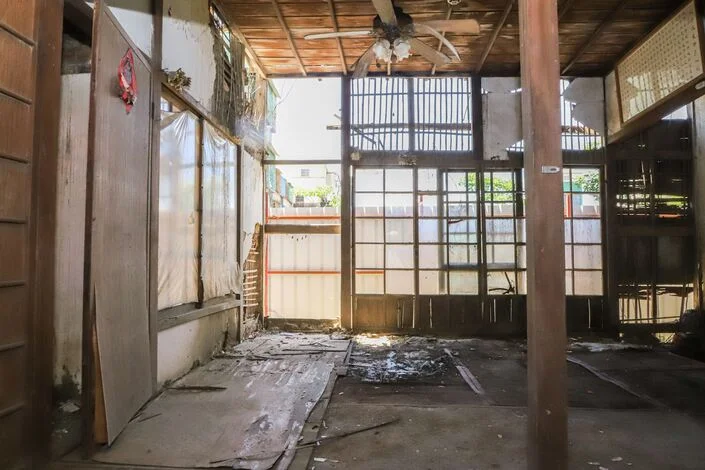 圖片來源:在地新聞