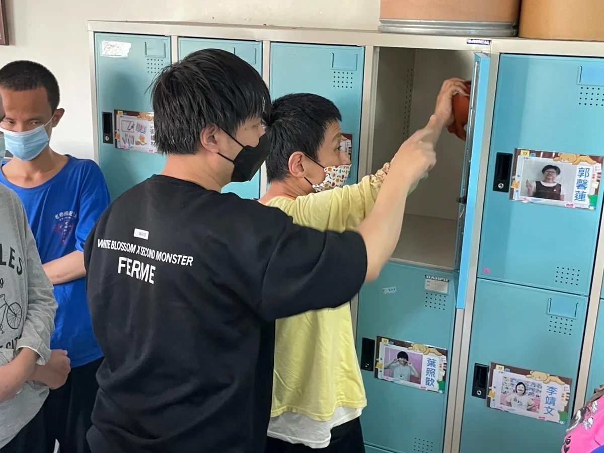 圖片來源:在地新聞