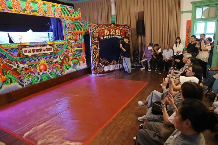 圖片來源：在地新聞