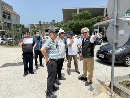 圖片來源：在地新聞