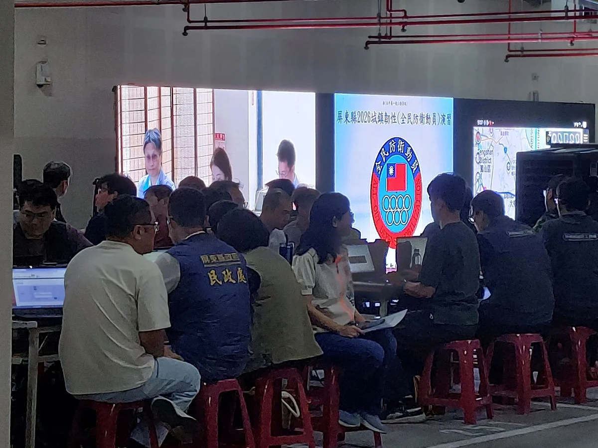 圖片來源:澄傳媒