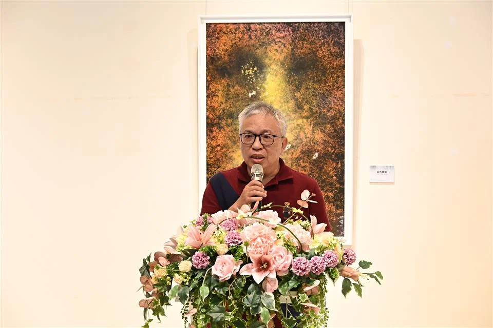 圖片來源:澄傳媒