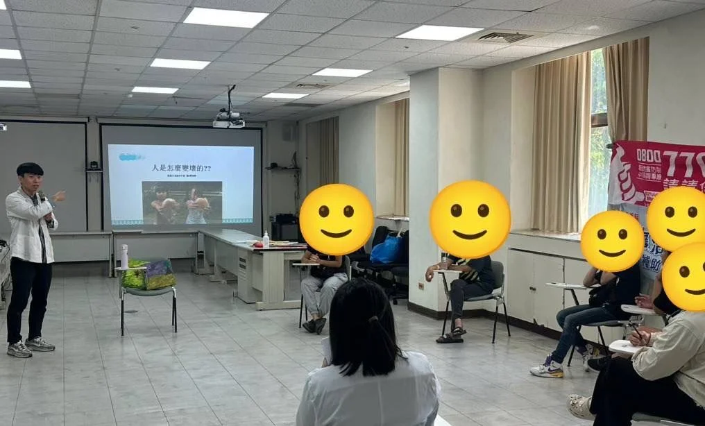 圖片來源:在地新聞