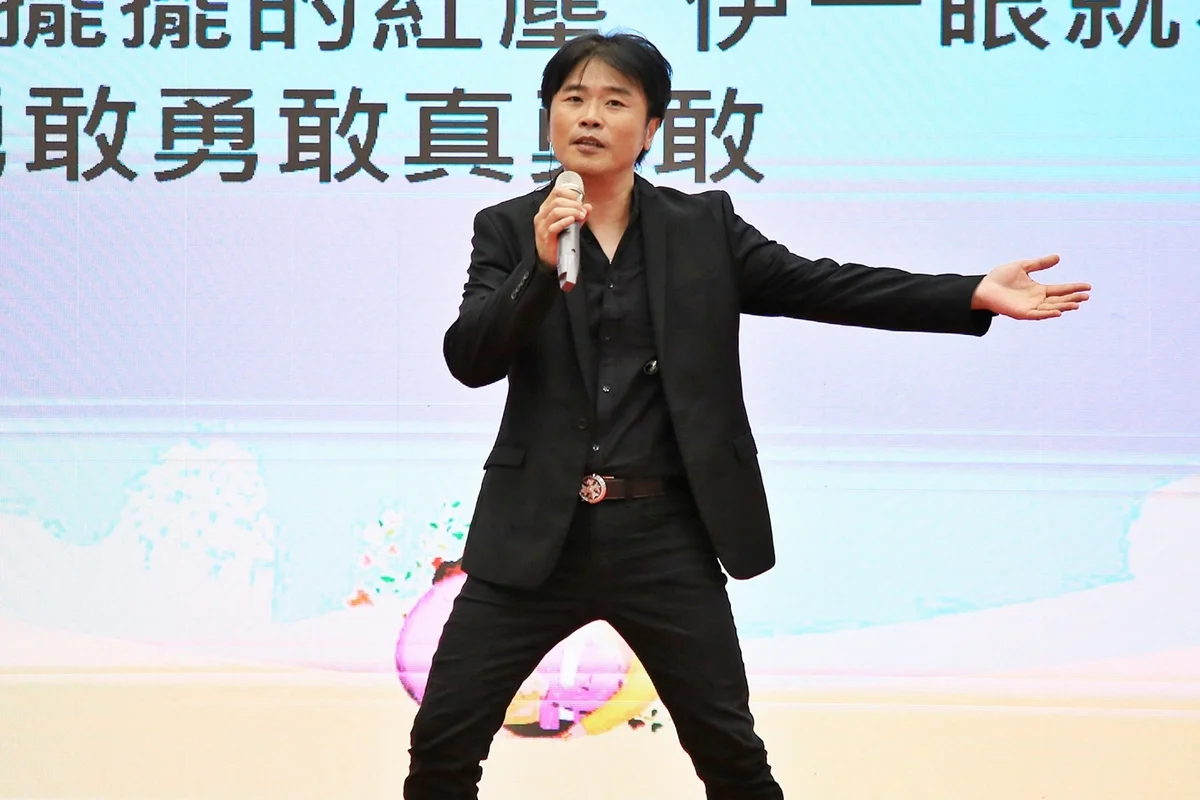 圖片來源:澄傳媒