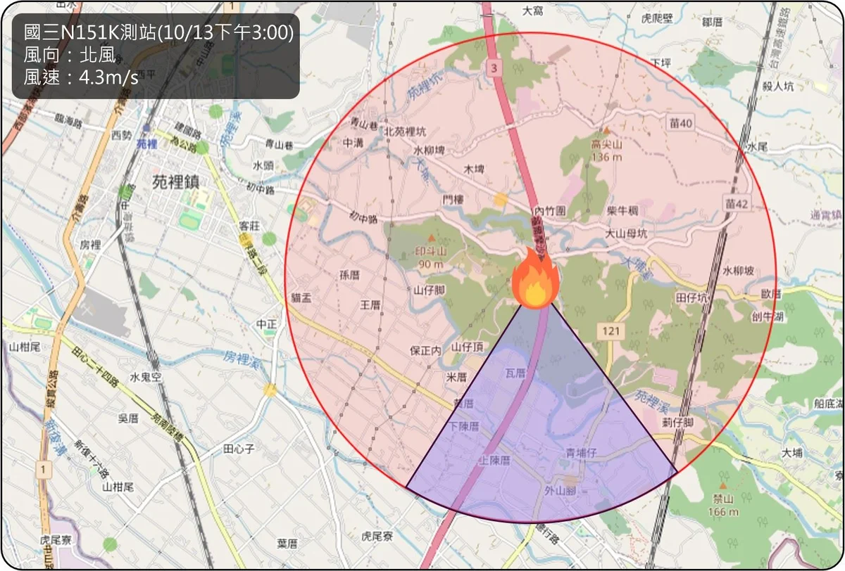 圖片來源:澄傳媒