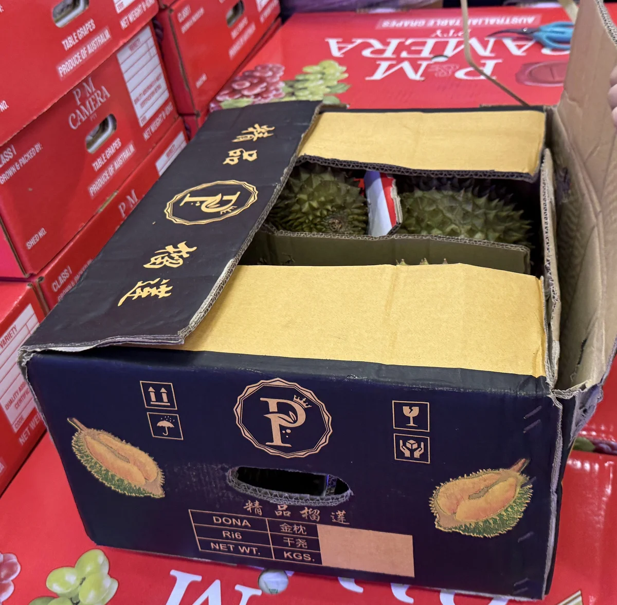 圖片來源：澄傳媒
