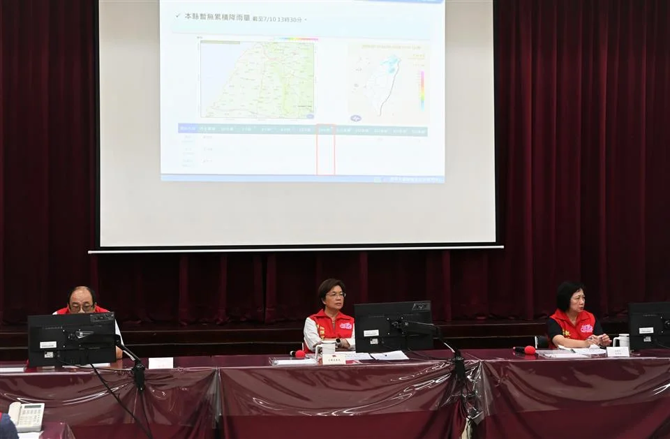 圖片來源：在地新聞