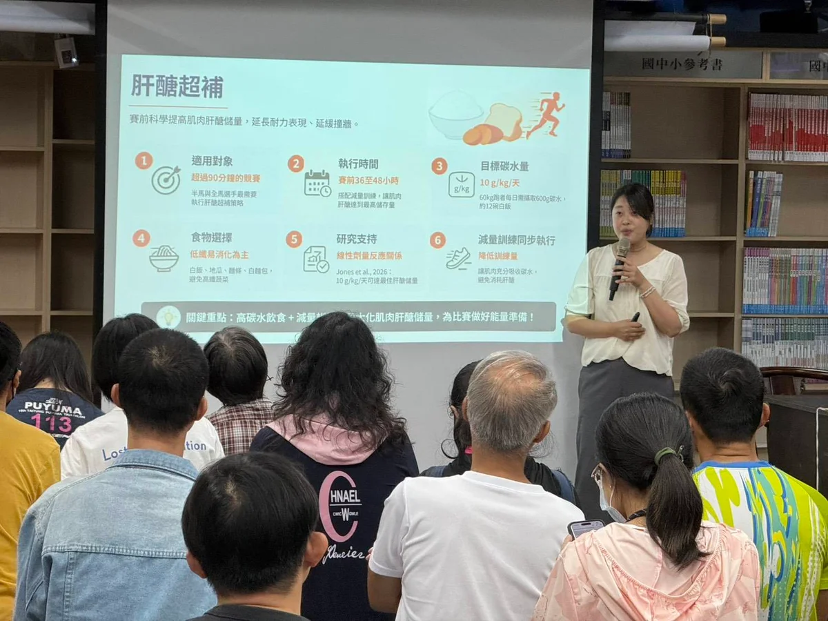 圖片來源:澄傳媒