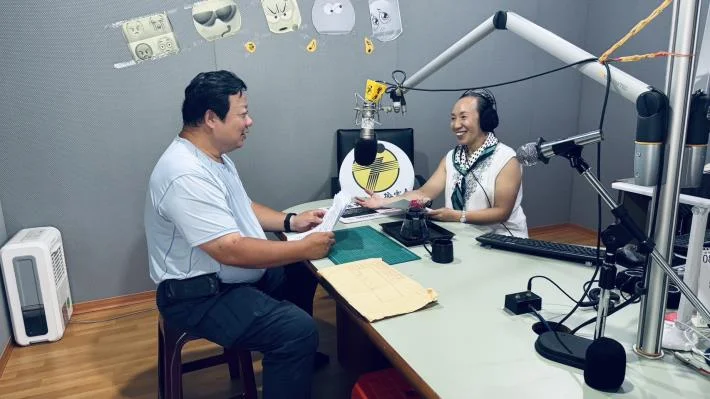 圖片來源：在地新聞