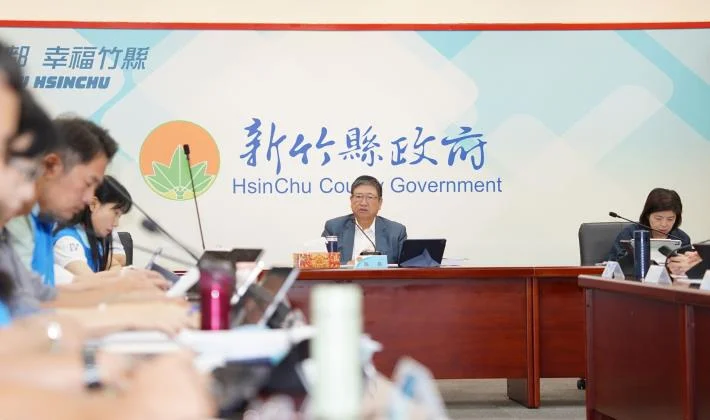 圖片來源:在地新聞