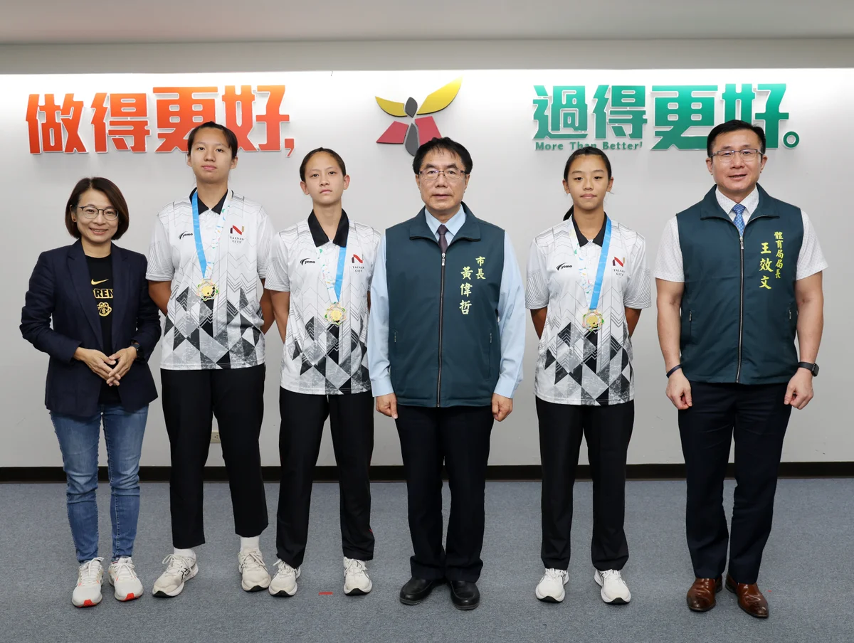 圖片來源：澄傳媒