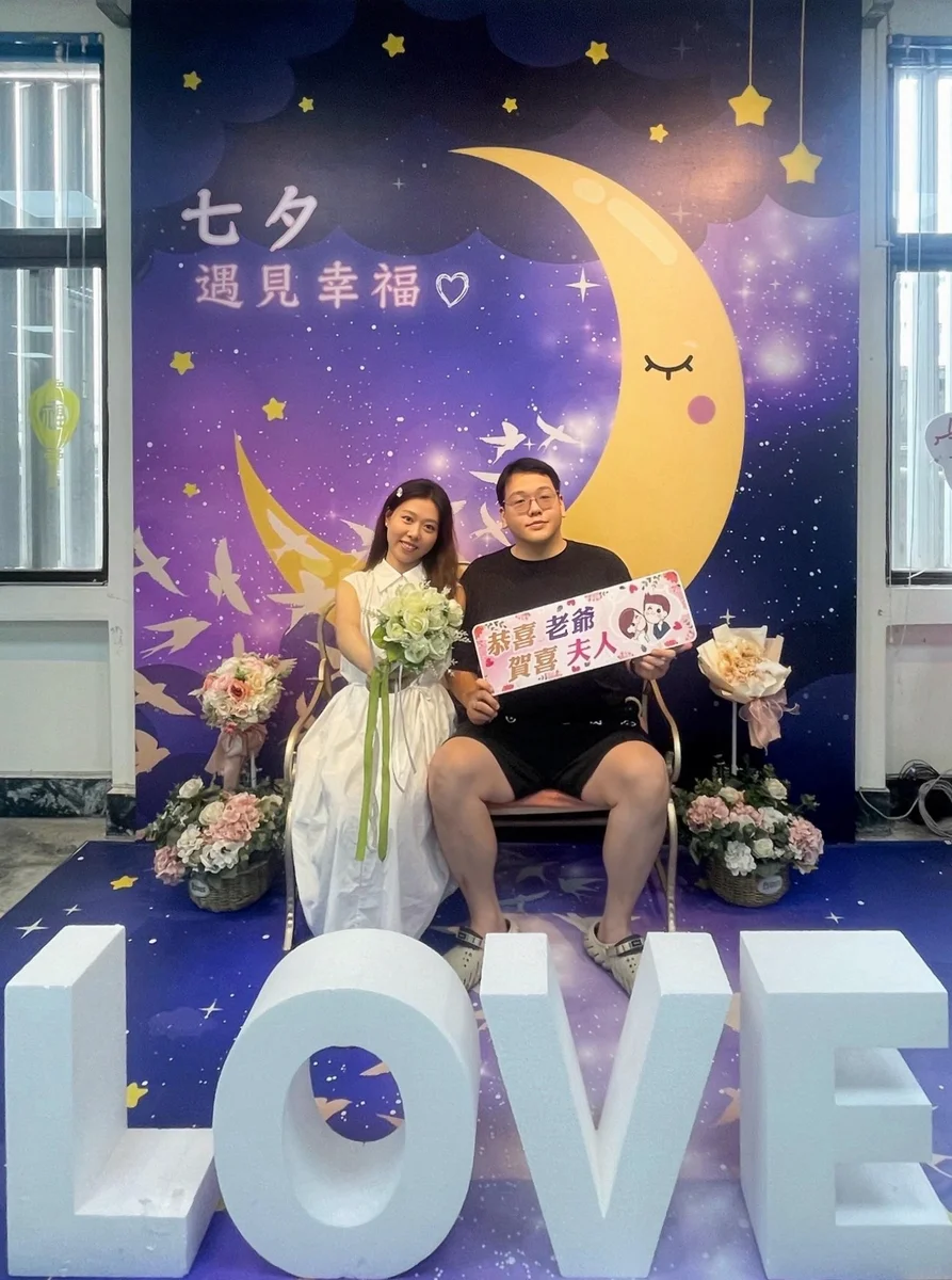 圖片來源：地新聞