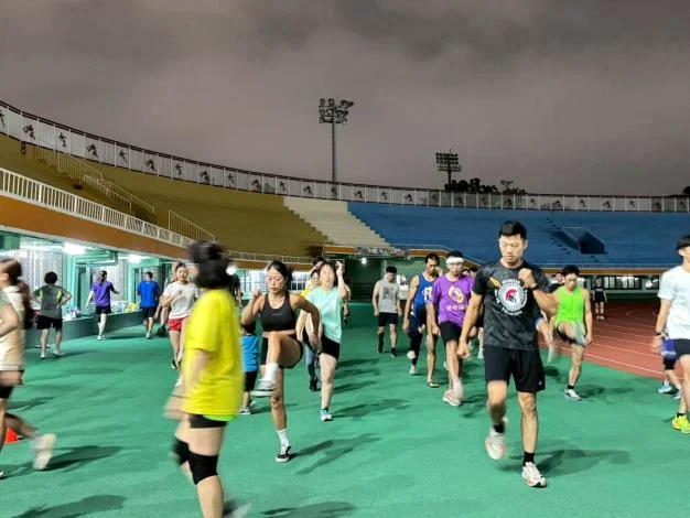 圖片來源：在地新聞