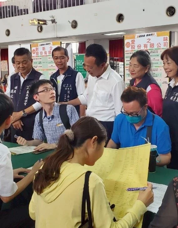 圖片來源：澄傳媒