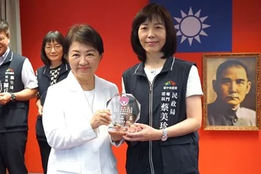 圖片來源:在地新聞