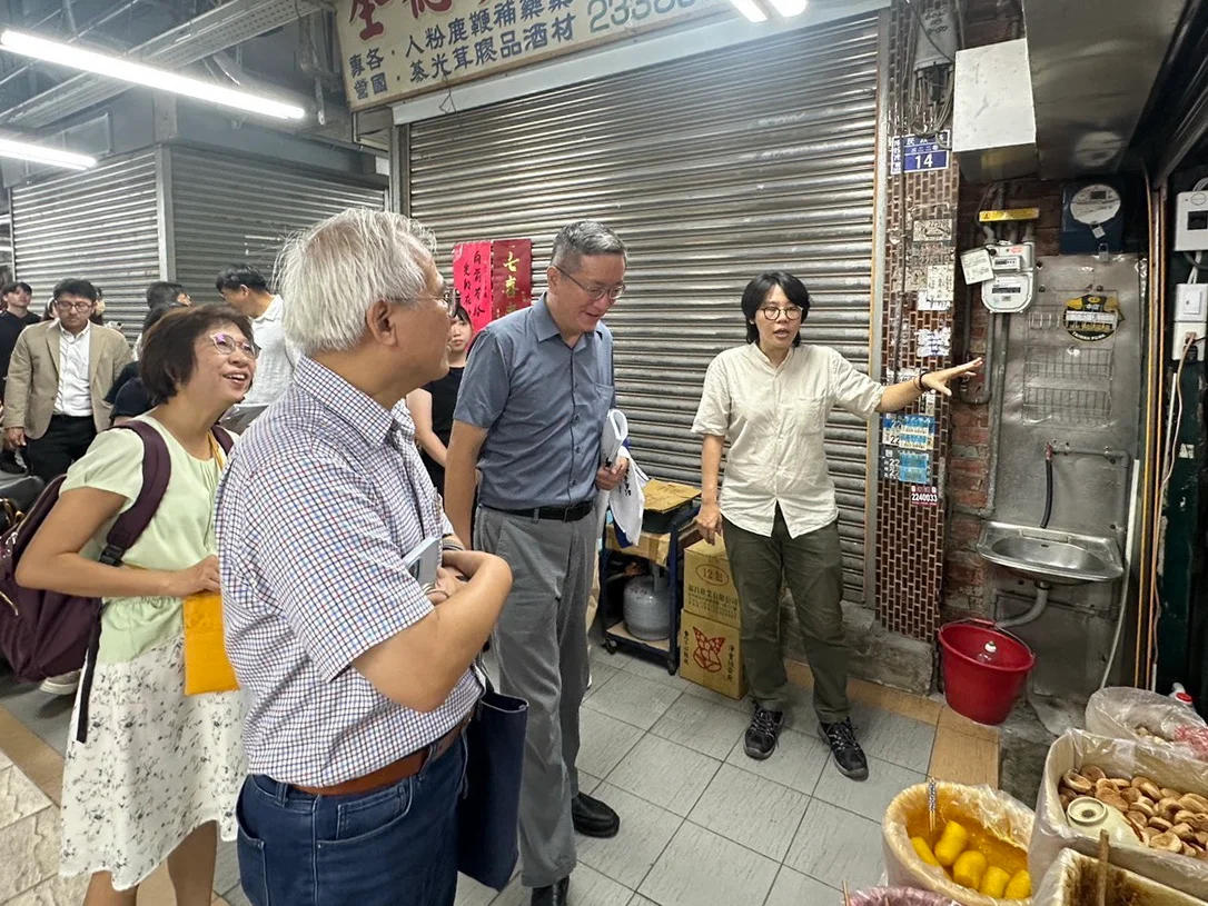 圖片來源:澄傳媒