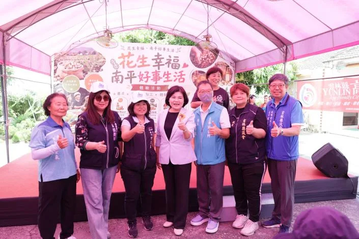 圖片來源:在地新聞