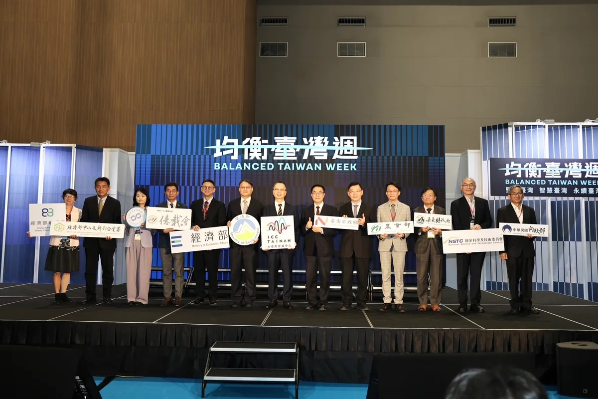 圖片來源:在地新聞