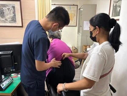 圖片來源:澄傳媒
