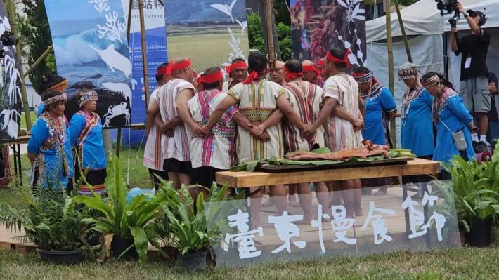 圖片來源:在地新聞