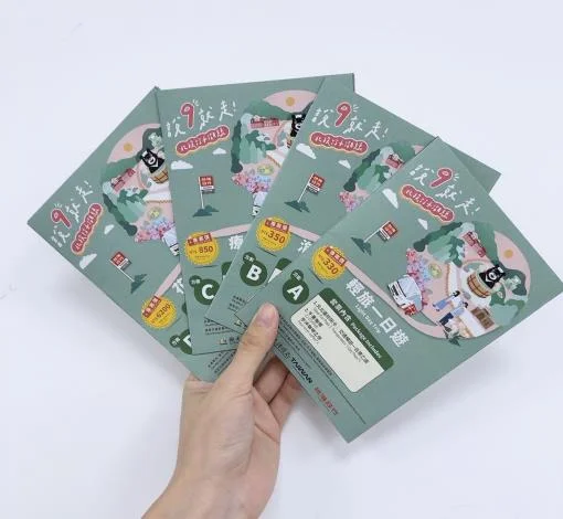 圖片來源:在地新聞