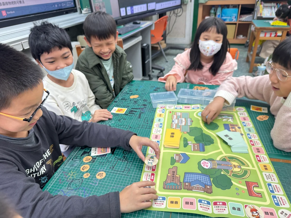 圖片來源:在地新聞