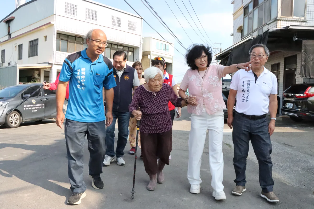 圖片來源:澄傳媒