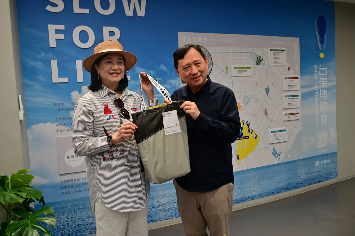 圖片來源:在地新聞