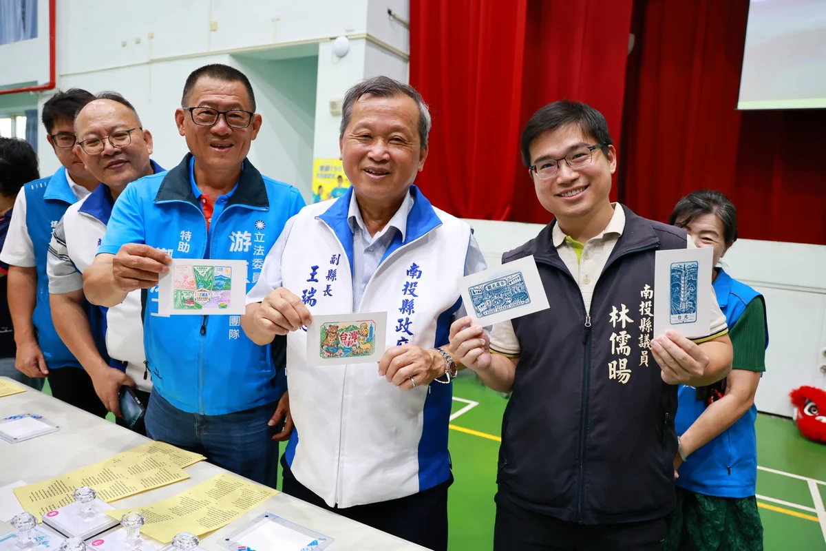 圖片來源:在地新聞