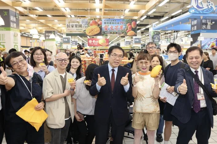 圖片來源:在地新聞