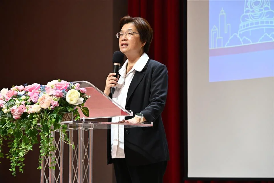 圖片來源:澄傳媒
