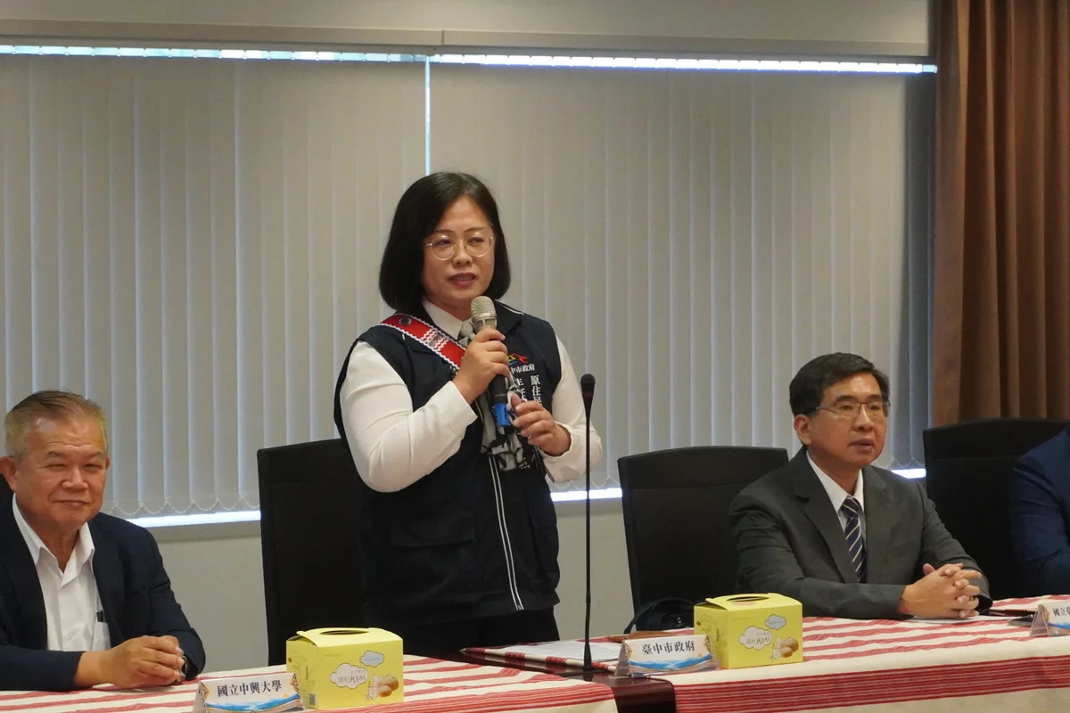 圖片來源：澄傳媒