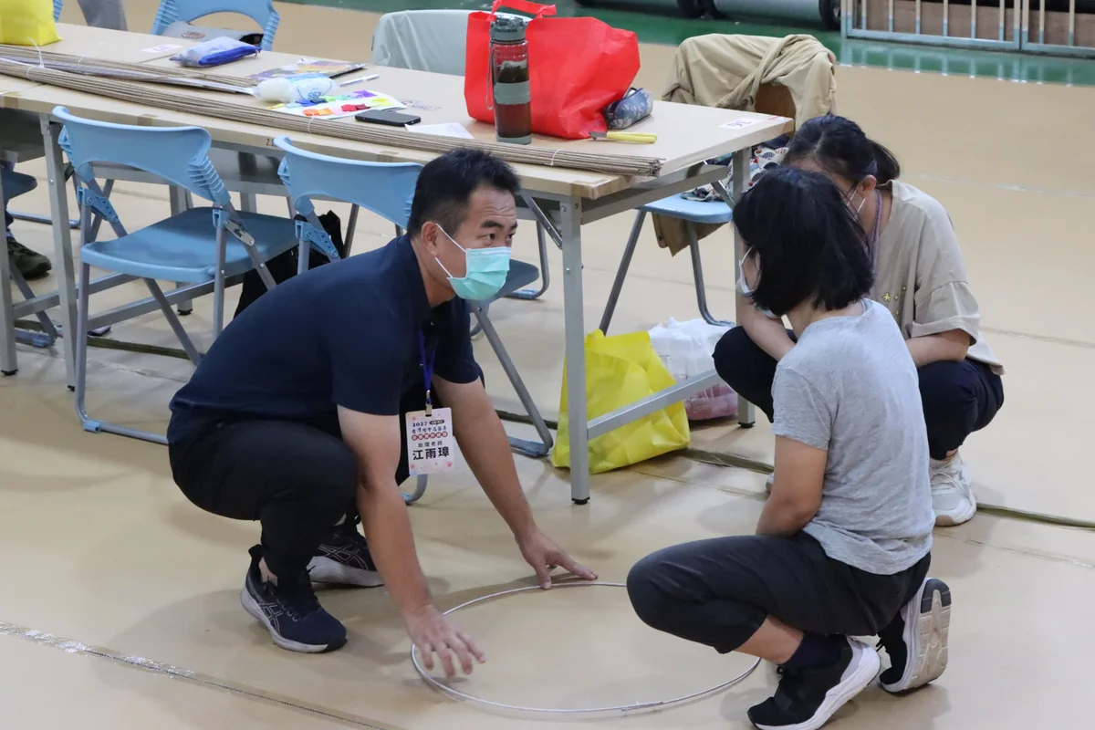 圖片來源:在地新聞