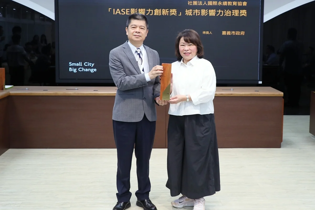 圖片來源:澄傳媒
