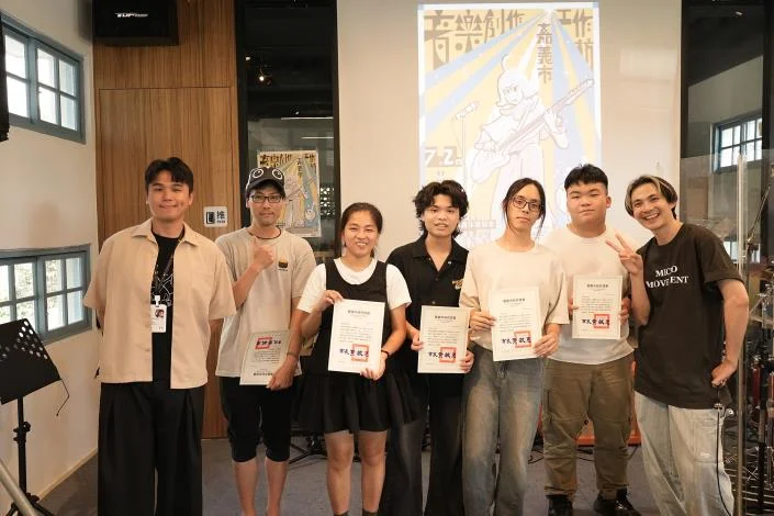 圖片來源：在地新聞