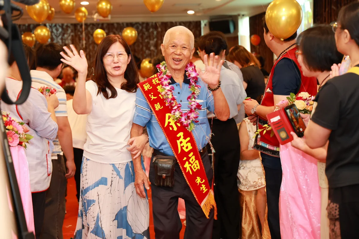 圖片來源：澄傳媒