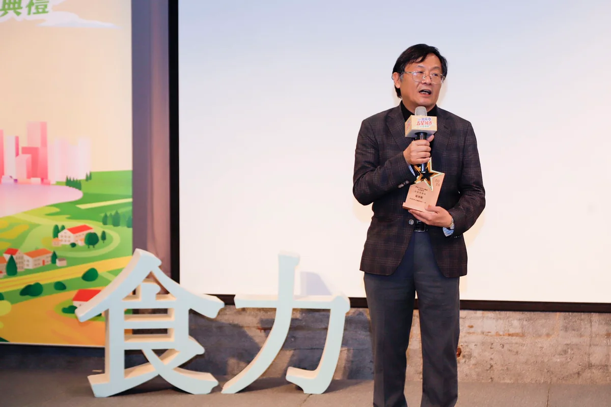 圖片來源：澄傳媒