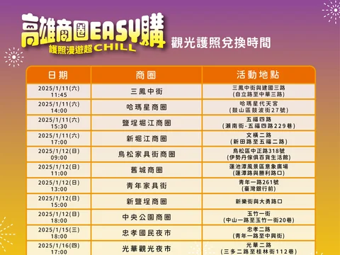 圖片來源:在地新聞