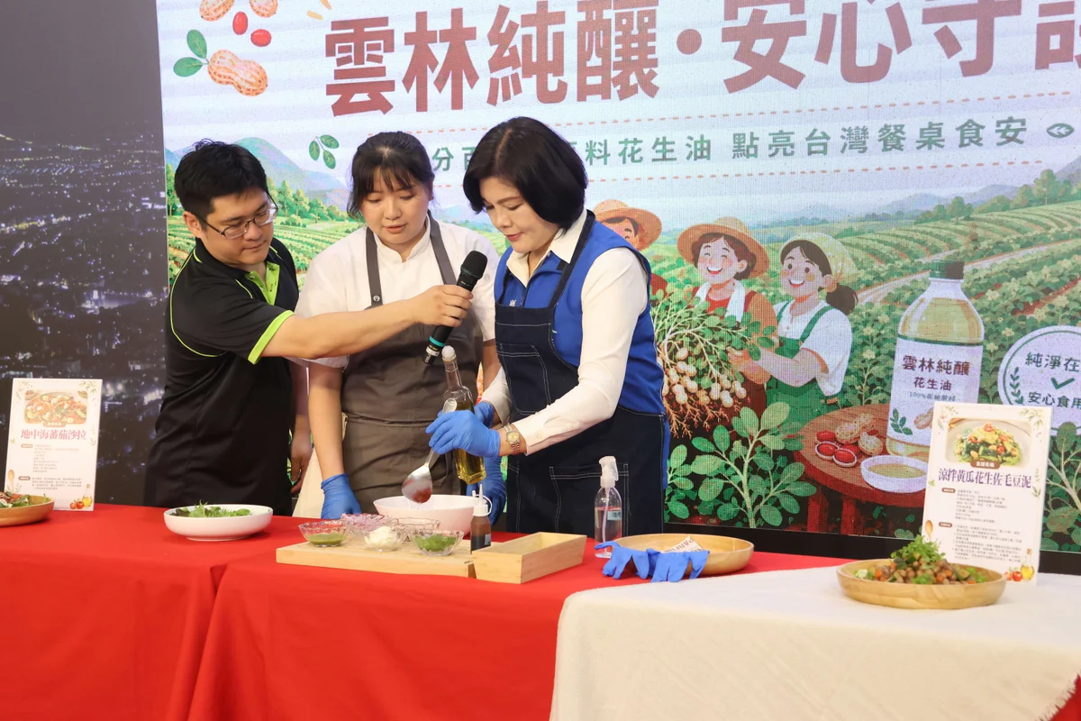 圖片來源:在地新聞