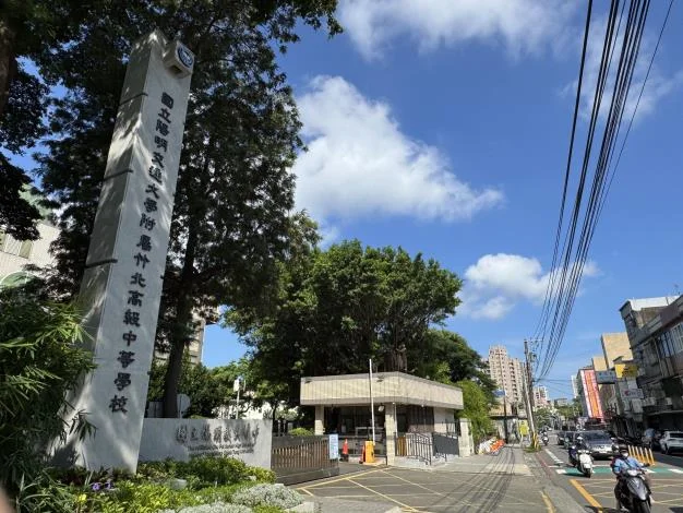 圖片來源:在地新聞