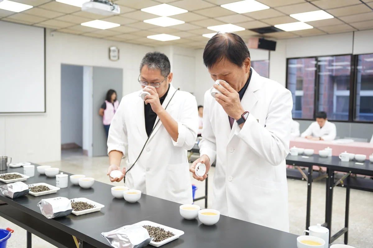 圖片來源:在地新聞