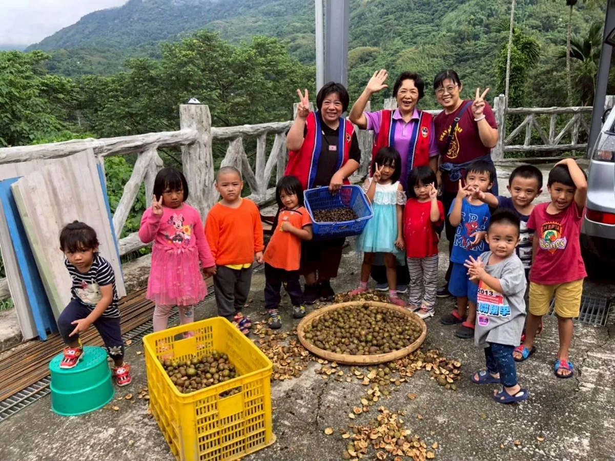 圖片來源:在地新聞