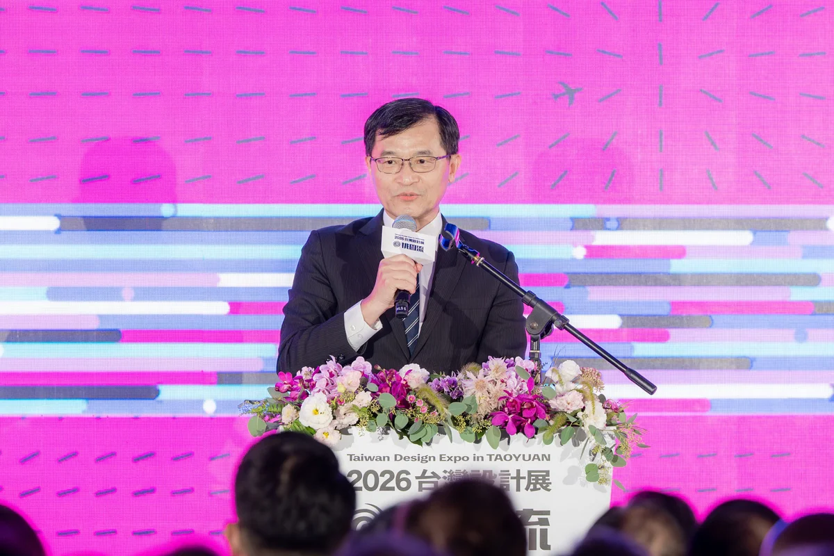 圖片來源：澄傳媒