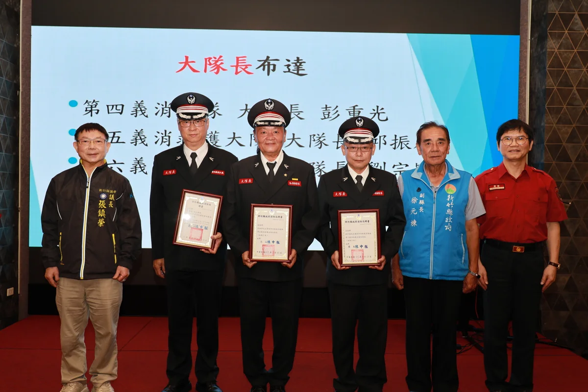 圖片來源:在地新聞