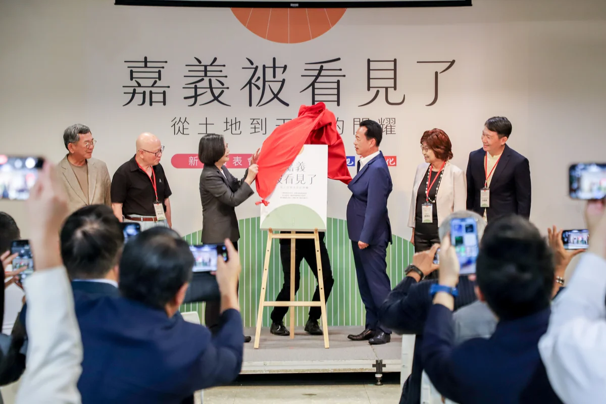 圖片來源：在地新聞