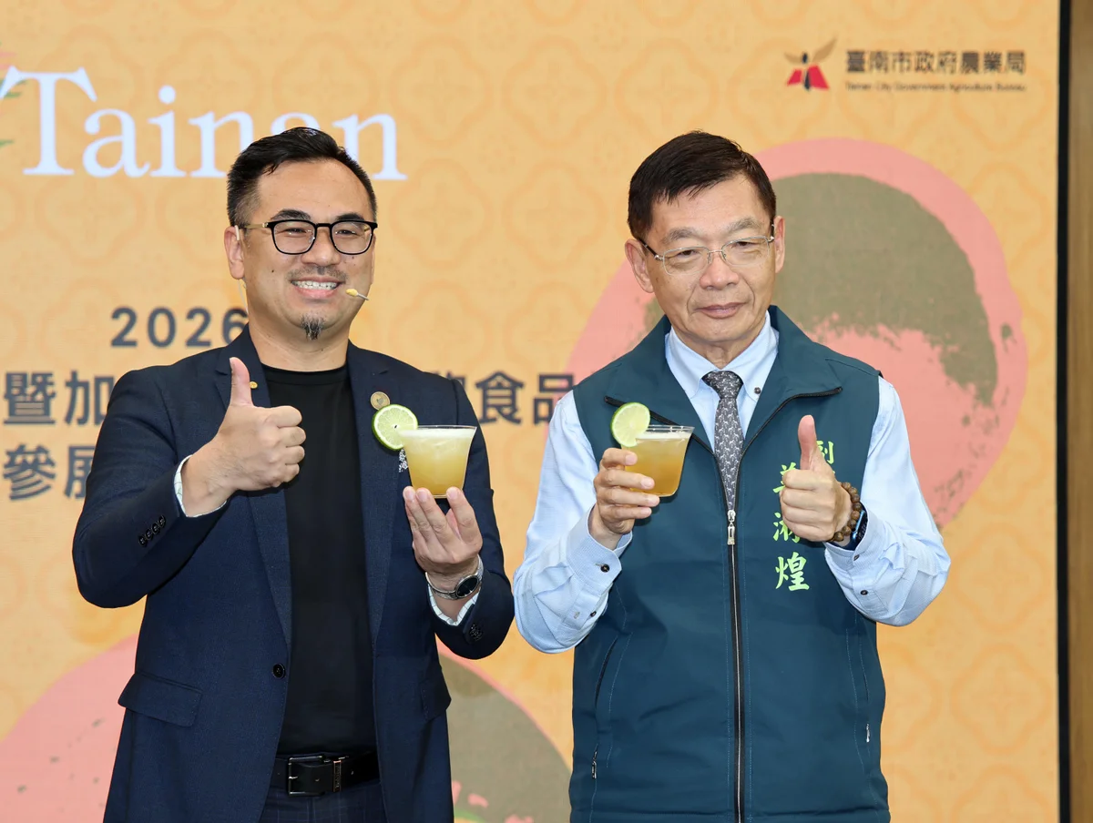 圖片來源:澄傳媒